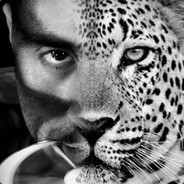 ★∟⋮βe⍺Tϟ★