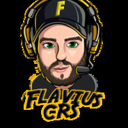 Cont inactiv - noul cont Flavius