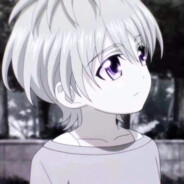 不会疾风斩的锐雯