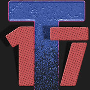 _T.17