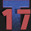 _T.17