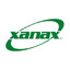 XANAX