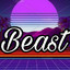 BEAST