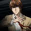 Light Yagami