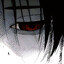 Невыносимо's avatar
