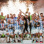 messi zzr