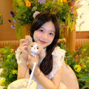 你得你得天天神采奕奕