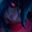 Hiro