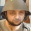 Hulk Blogan
