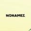 NoNameZ