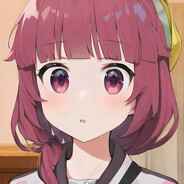 Malouz第一组吉手小菊理