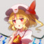 Flandre