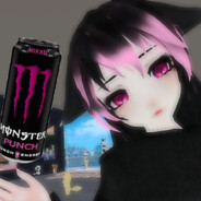 SS-|Lucyfer