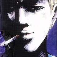 发牌员你是狗吗？