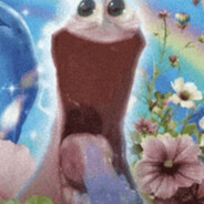 Lüh