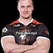 kaszaBiseks