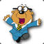 Penfold