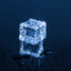 ICE_CUBE