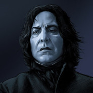 kako si avatar