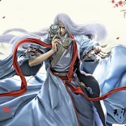 太白-TaiBai