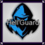 HELL&#039;GUARD