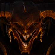 ™所以諾布™-25 mmr