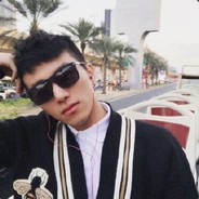 鲤鱼王