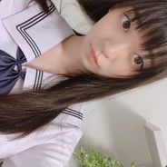 さかぐちたまみ