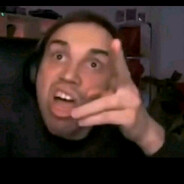 драни штани