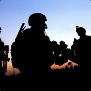 SҚIŁŁĥuŋtĕr Ҳ̸●