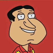 来两斤鸡叉骨呗