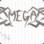 Megamix