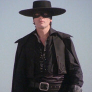 Zorro