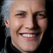 雪之下小姐我爱你