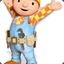 Bob The Builder