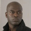 Dembe Zuma