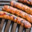 German_Sausage