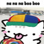 Fnannice