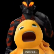 从百草园静步到三味书屋