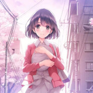 想要成为无畏契约高手