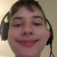 Justice gimp
