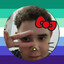 Camargo