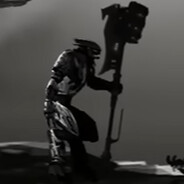 Serious Boy's avatar