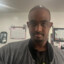 Dillard