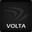VOLTA