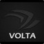 VOLTA