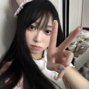 呆头鱼<・)))><<  ᐝ