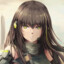 【AR】M4A1