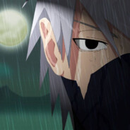 𝙾𝚘𝚗𝚘𝚔𝚒