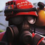 Balbes_Balbesov